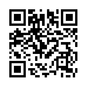 Sanalmufettis.com QR code