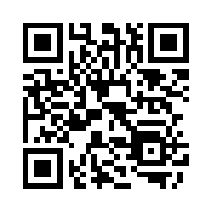 Sanalofissakarya.com QR code