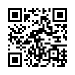 Sanalteknom.com QR code