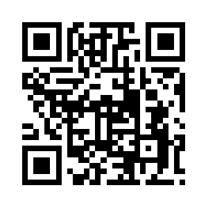 Sanamadivasi.org QR code