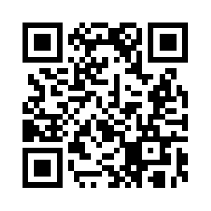 Sanambaywafa.com QR code