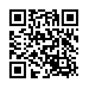 Sanamedicina.com QR code