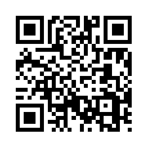 Sanandreasfault.org QR code