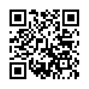 Sanandresferreteria.com QR code