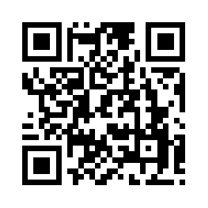 Sanangelocfc.org QR code