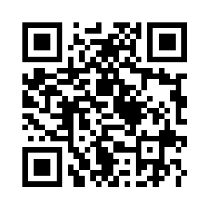 Sanangelovirtual.com QR code