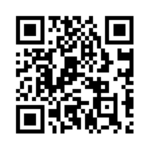 Sanangelowedding.biz QR code