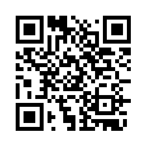 Sananselmofairfax.com QR code