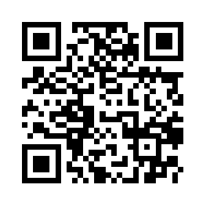 Sanantonio.remotepc.com QR code