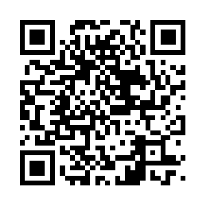 Sanantonioacandheating.com QR code