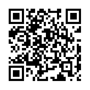 Sanantonioaccidentdoctors.com QR code