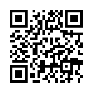 Sanantonioagenda.com QR code