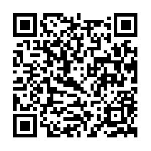 Sanantonioassetprotectionattorney.org QR code