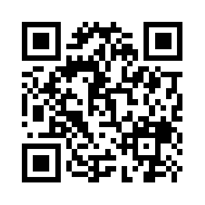 Sanantonioatv.com QR code