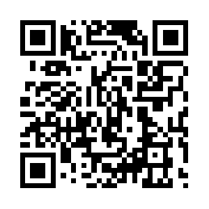 Sanantonioautoglasscompany.com QR code