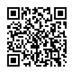 Sanantoniobarsandrestaurants.com QR code