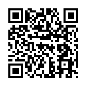 Sanantoniobasketballtrainer.net QR code