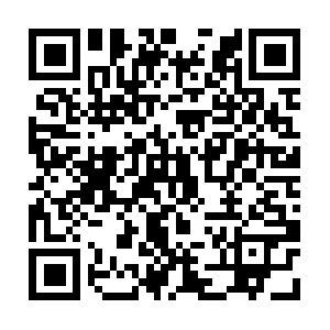 Sanantoniobreastaugmentationexpert.biz QR code