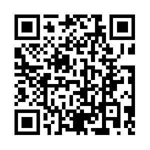 Sanantoniobusinesslawcounselor.org QR code