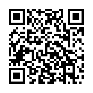 Sanantoniocarkeyslocksmith.info QR code