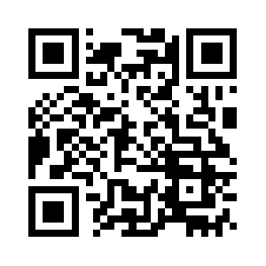 Sanantoniocorporates.com QR code