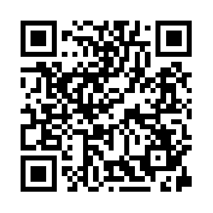 Sanantoniofamilypractice.com QR code