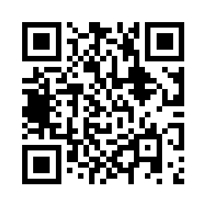 Sanantoniohaunt.com QR code