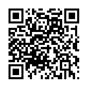 Sanantonioheightsupland.com QR code