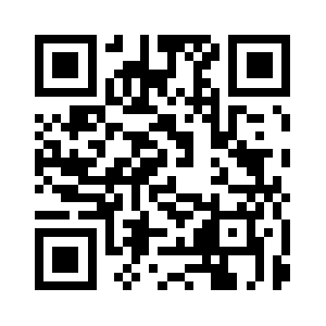 Sanantoniohighrise.com QR code