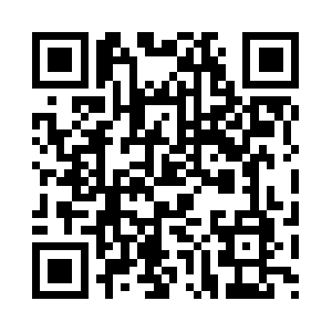 Sanantoniohillshomevalues.com QR code