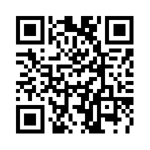 Sanantoniohomes4sale.us QR code