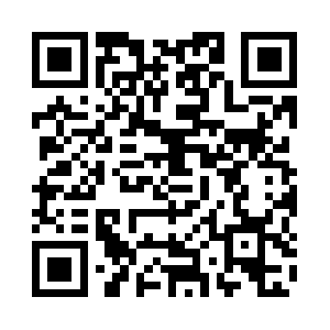 Sanantoniohotelonline.com QR code