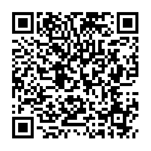 Sanantoniolawyer-realestatewillsfamilybusiness-negley.com QR code