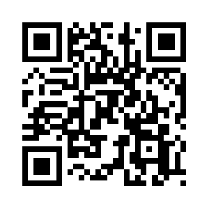 Sanantoniolibertyair.com QR code