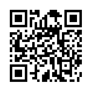 Sanantoniolimoshop.com QR code