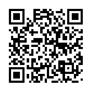 Sanantoniometrocountertops.org QR code