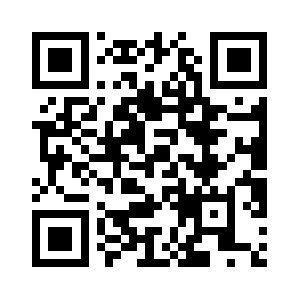 Sanantoniopavement.com QR code