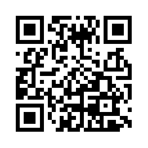 Sanantonioplumber.info QR code