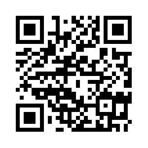 Sanantonioscooters.com QR code