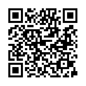 Sanantoniosportingevents.com QR code