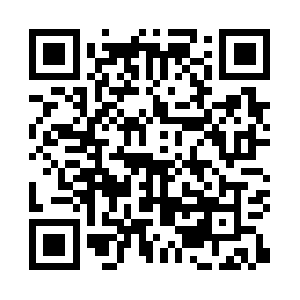 Sanantoniostonequarry.com QR code