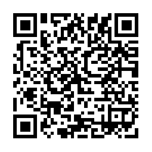 Sanantoniotexasrealestateinvestors.com QR code