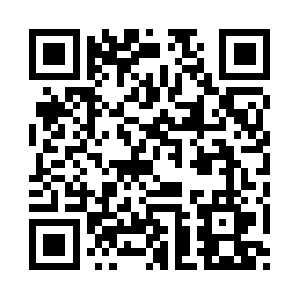 Sanantoniotexasrealtors.com QR code