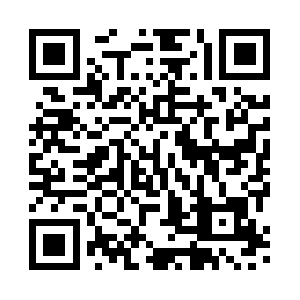 Sanantoniotileandgroutcleaning.com QR code