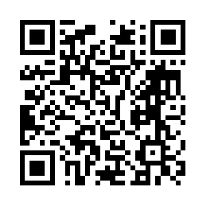 Sanantoniotouristinformation.com QR code