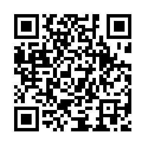 Sanantoniotrafficreport.com QR code