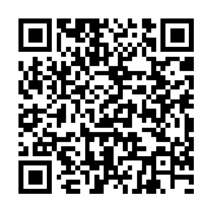 Sanantoniotxheatingandairconditioning.com QR code