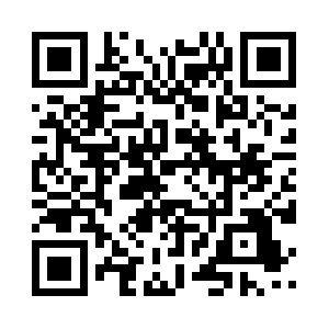 Sanantoniowestrvresorts.net QR code