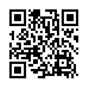 Sanantoniowinery.com QR code