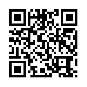 Sananutrajo.com QR code